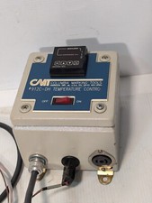 Watlow CMT Columbia Marking Tools 912C-DH Temperature Control Series 965