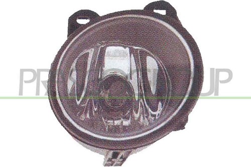 Pour Cadillac Escalade G3 C11 2007 2008 2009 2010-2014 Daim Cuir Dashmat Tapis de tableau de Bord Couverture Tapis de tableau de Bord Tapis De Voiture Accessoire