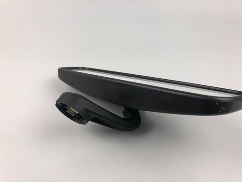 2004 - 2009 Subaru Outback Legacy Interior Roof Rear View Mirror Unit E13010836 - Picture 4 of 9