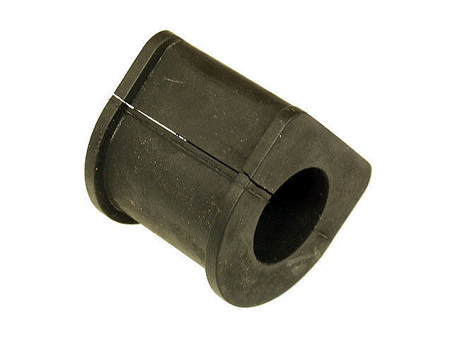 For 1976 Porsche 912 Sway Bar Bushing Front OE Supplier 79653XJRN