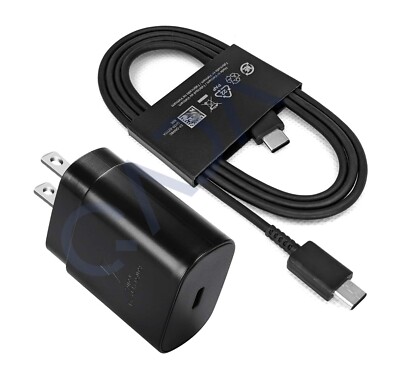 Recharge Réfrigérant Climatisation FreezeEco R1234yf 3 En 1 - Neuf, Pour Voiture Récente