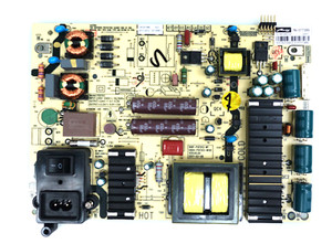 Netzteil 168P-P5F013-W1 für LED TV Metz Model: 32TZ37