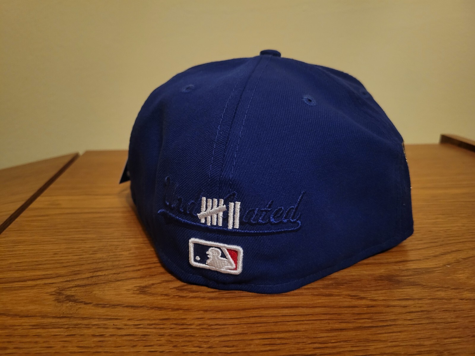 Picture 2 of 5