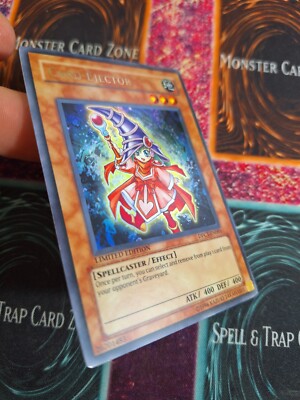 card ejector yugioh price Amazon.com: Yu-Gi-Oh! - Card Ejector (DPCT-EN001) - Duelist Pack Collection  Tin - Limited Edition main image 0