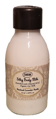 SABON Woody Patchouli セット Sabon BUTTER HAND CREAM Woody Patchouli 2.6 oz NIB (505) | eBay