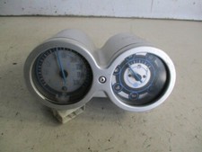 Contachilometri Strumentazione Veglia KM Piaggio Beverly 200 2002 2003 Odometer