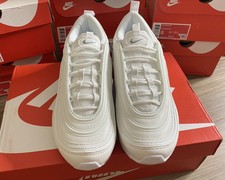 air max 97 junior size 6