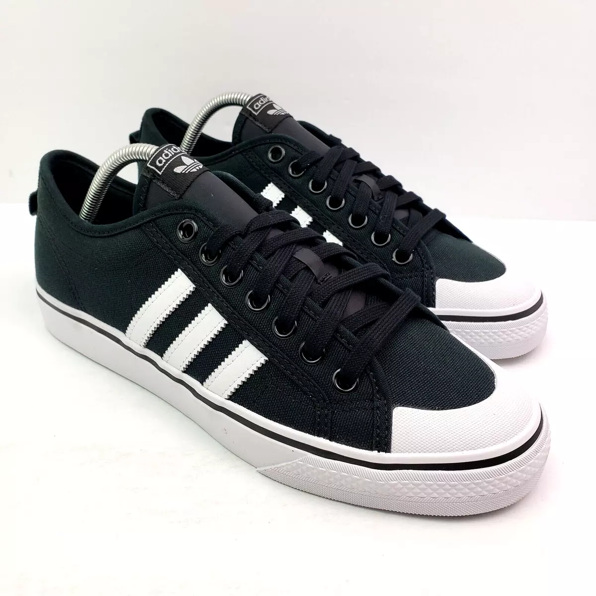 Cq23 adidas best sale