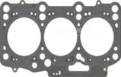 Original Victor Reinz Dichtung Zylinderkopf 61-31855-10 FüR Audi Seat Skoda VW-image