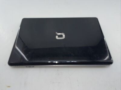 Display HP Compaq Presario CQ60 Series LCD 15.6" Screen Schermo - Foto 10