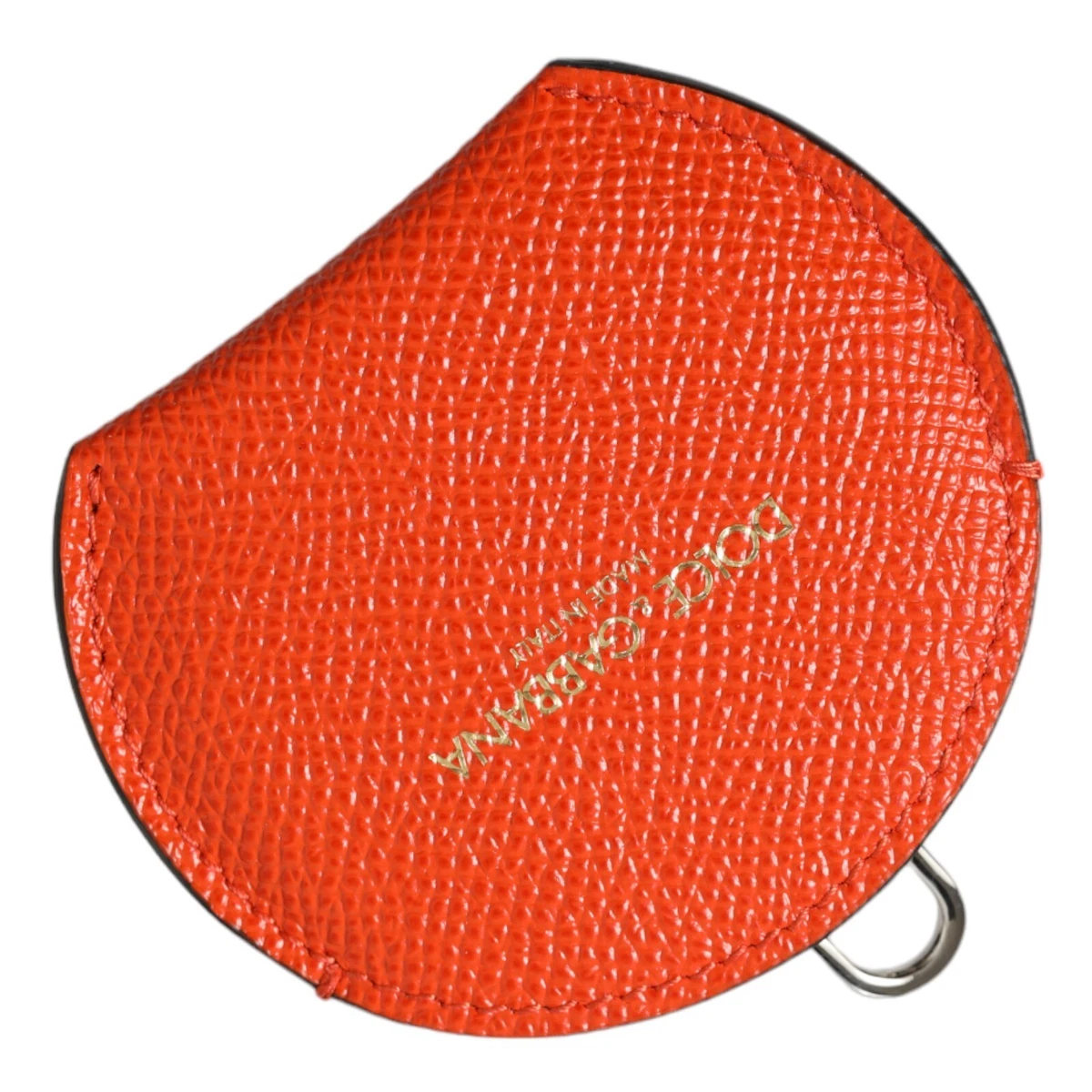 Dolce&Gabbana Makeup Mirrors for sale | eBay
