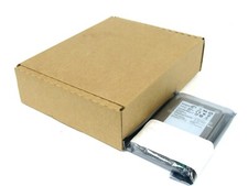 NEW SEAGATE 9RZ268-080 CONSTELLATION 2 6GB HARD DRIVE 9RZ268080