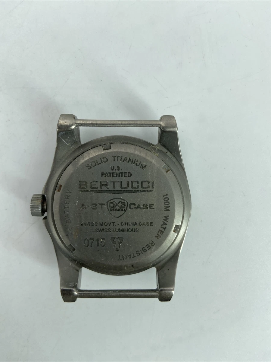 Mh bertucci shop
