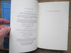 Picture 3 of 6