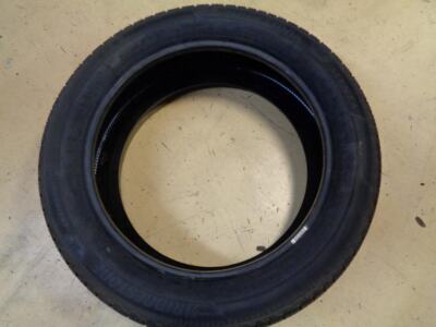 BRIDGESTONE ALENZA A/S ULTRA P 255 50 20 109V XL ALL SEASON TIRE