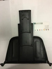 Chute Out-Tray for Fujitsu Fi-7140 Fi-7160 Fi-7180 Fi-7260 7280 PA03670-E980