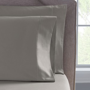 high thread count pillowcases