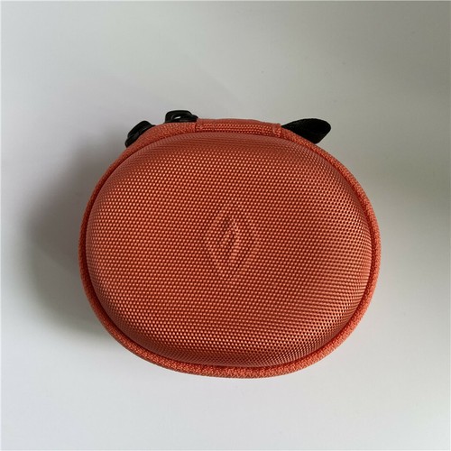 Caja de almacenamiento portátil funda protectora de transporte para Apple Watch 7 6 5 44 mm - Imagen 24 de 25