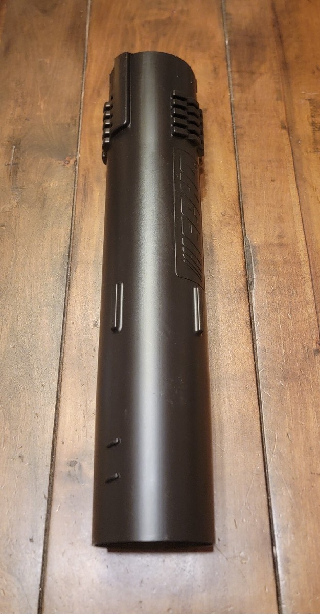 SOFFIATORE ECHO PB-770 - - Biciclette Scooter Macchine - Foto 3