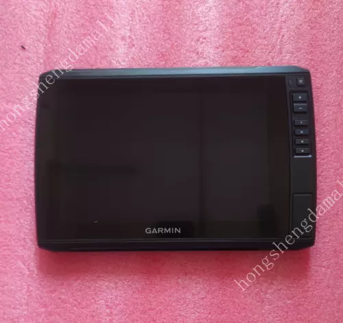 Garmin GPSMAP ECHOMAP Ultra 102SV 106SV LCD Display ＆ Touch Screen Glass Part