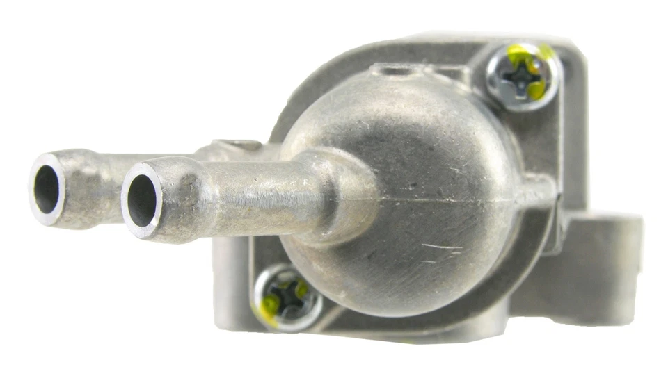 Solenoide de ralentí rápido Airtex 6F1034 Foto 4 de 4