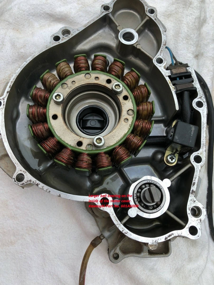 s-l1200.jpg