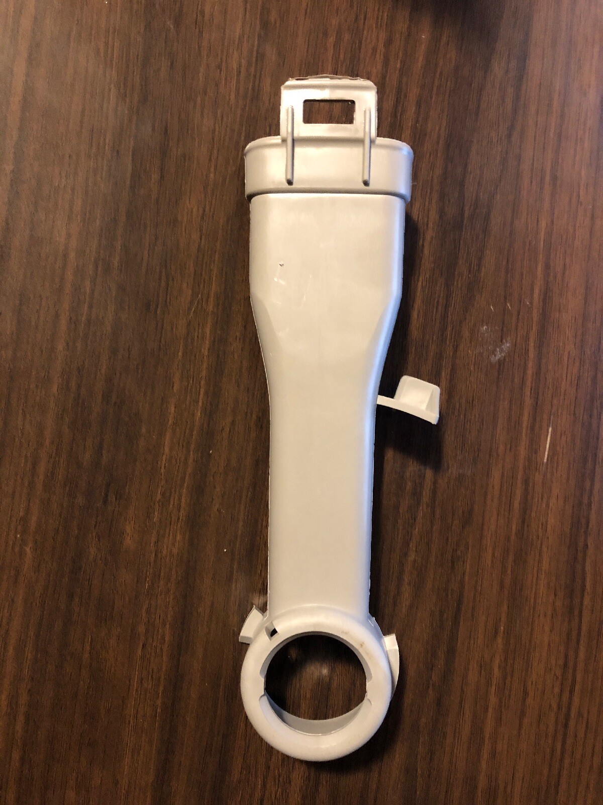 KitchenAid whirlpool Dishwasher Model Spray Arm Manifold, 8268343 eBay