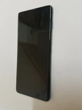 Rare LCD Screen Display Parts For Samsung Galaxy S10 SM-G973U Phone