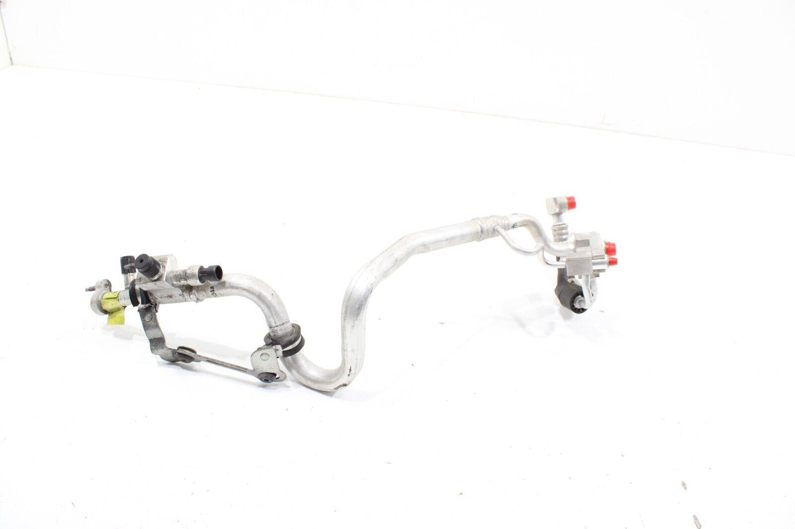 Maserati Levante 2017-2020 Air hose