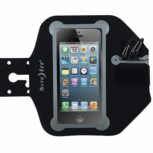 Armbands for ASUS Samsung Galaxy S5