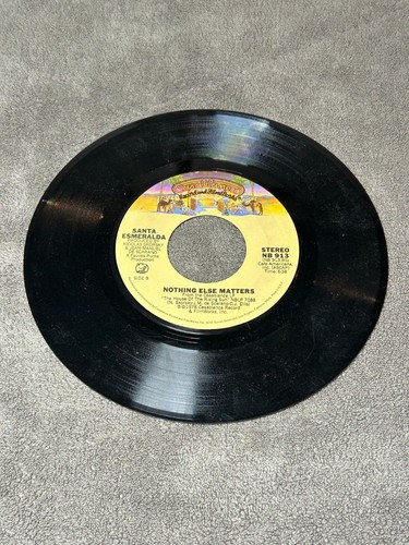 50¢ 45s - Mixed Genres & Years - VG - NM Flat $5.00 Shipped -Buy 2 Minimum - S-T - Picture 15 of 270