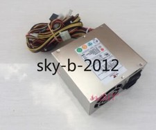 1 PCS Advantech HG2-6400P industrial computer power supply In good condition