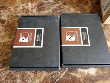 Noctua NA-SYCI 2x 4 Pin Y-Cables - Lot of 2