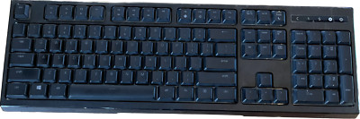 Used key cap for Razer Ornata Chroma and Chroma Mechanical Gaming Keyboard