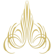 High-quality Vinyl Pinstripe Scroll Decal -many Colors Sizes- Free Shipping High-quality Vinyl Pinstripe Scroll Decal -many Colors Sizes- Free Shipping
