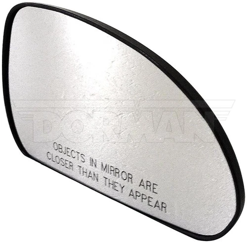 Dorman 56749 Door Mirror Glass fits Mitsubishi Eclipse 7632A210