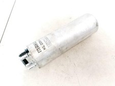 Filtre à carburant Volkswagen TOUAREG