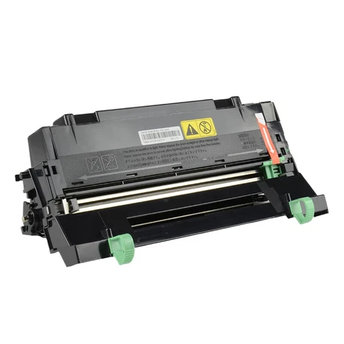 High Quality DK-1150 Drum Unit Compatible for Kyocera ECOSYS M2135 M2635dn M2735