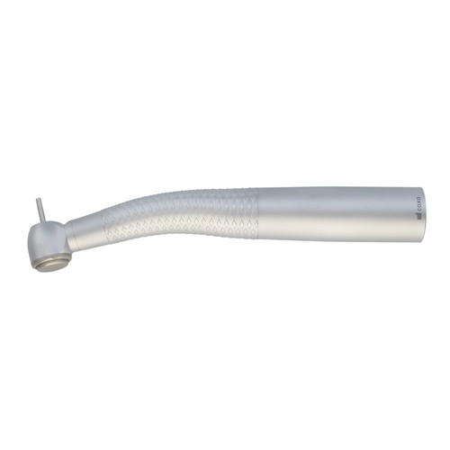 COXO Dental High Speed Handpiece Fiber Optic Turbine Mini For KaVo MULTIflex 4 6 - Picture 112 of 310