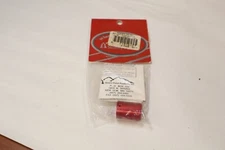 Stoney Point Bullet Comparator B-2000