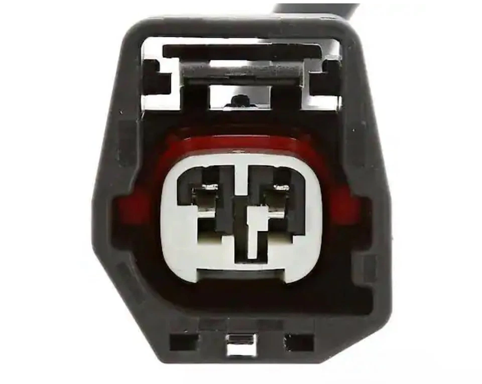 Sensor de temperatura refrigerante WTC1114 TX113 99-04 Volvo S40 V40 V70 C70 Foto 3 de 3