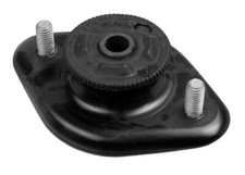 25853 01 LEMFÖRDER Top Strut Mounting for BMW