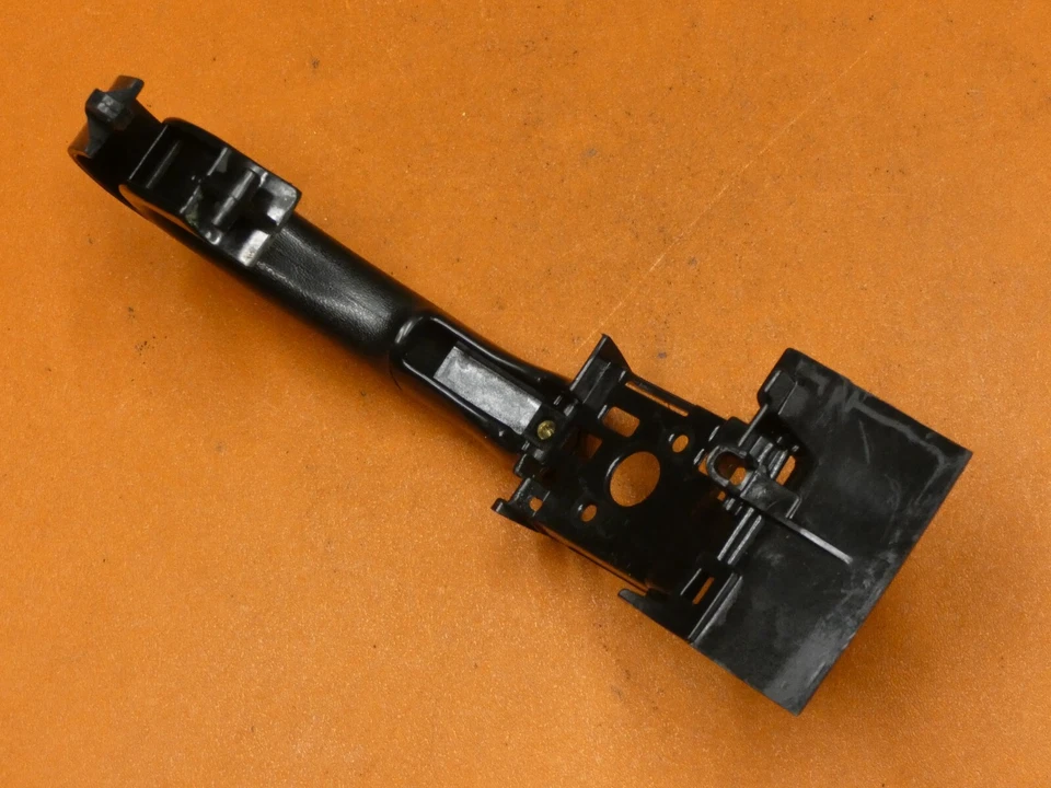 Skil 1610 1612 Lombard пони пластиковая задняя ручка 2 - Изображение 4 из 4