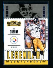 2020 Panini Contenders Football - Pick Your Card - 1-100 and Inserts