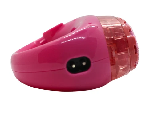 LEVAPELUCCHI ELETTRICO LEVA PELUCCHI RASALANA PORTATILE RASA LANA - Foto 2 di 10