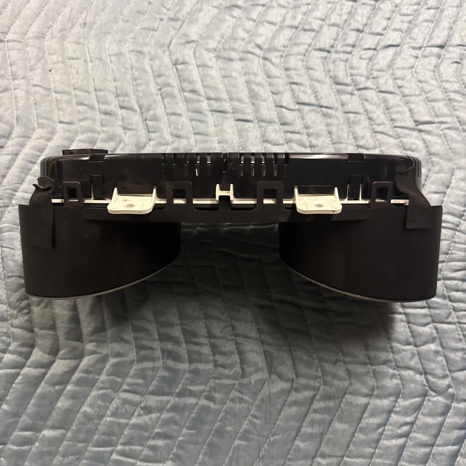 Maserati ghiblie Foto 4 de 4