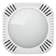 Aeotec Z-Wave Plus v2 MultiSensor 7, Gen7 ZWA024 