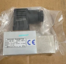 1pc NEW MEIYO SMP-MC1 Pressure sensor DHL shipping