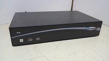 Good Working Mutualink IWS Interoperability Workstation M500-124