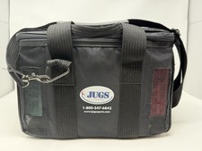 Jugs Sports A0050 Baseball Pitch Machine Rech...